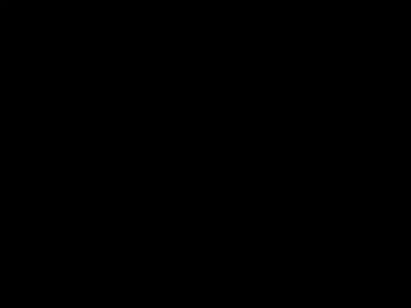 力量对决 高清海报 - 日韩福利视频