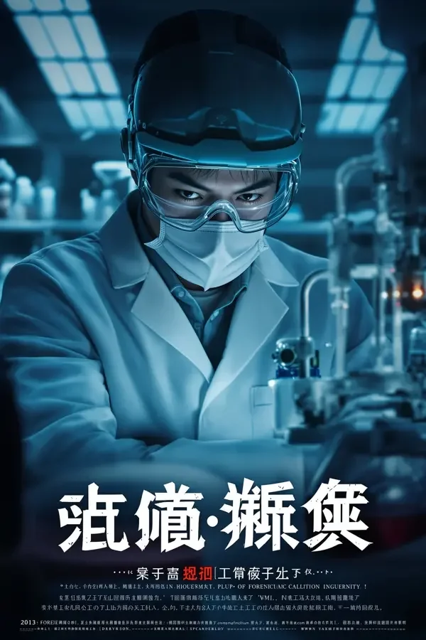 无声证词 高清海报 - 日韩福利视频
