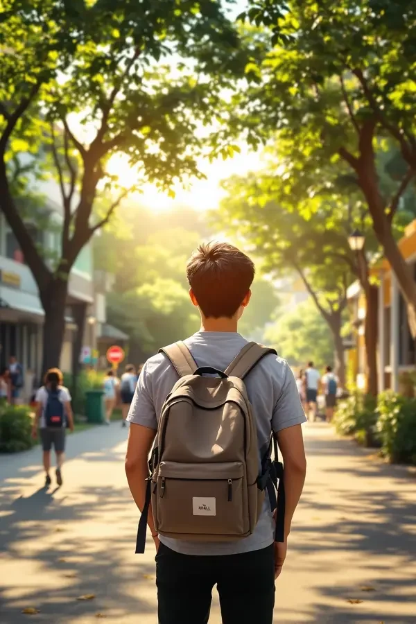 转学生日记 高清海报 - 日韩福利视频