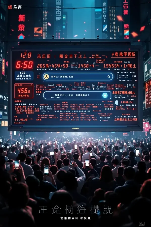 热搜之下 在线观看 - 日韩福利视频 热搜之下 高清海报 - 日韩福利视频