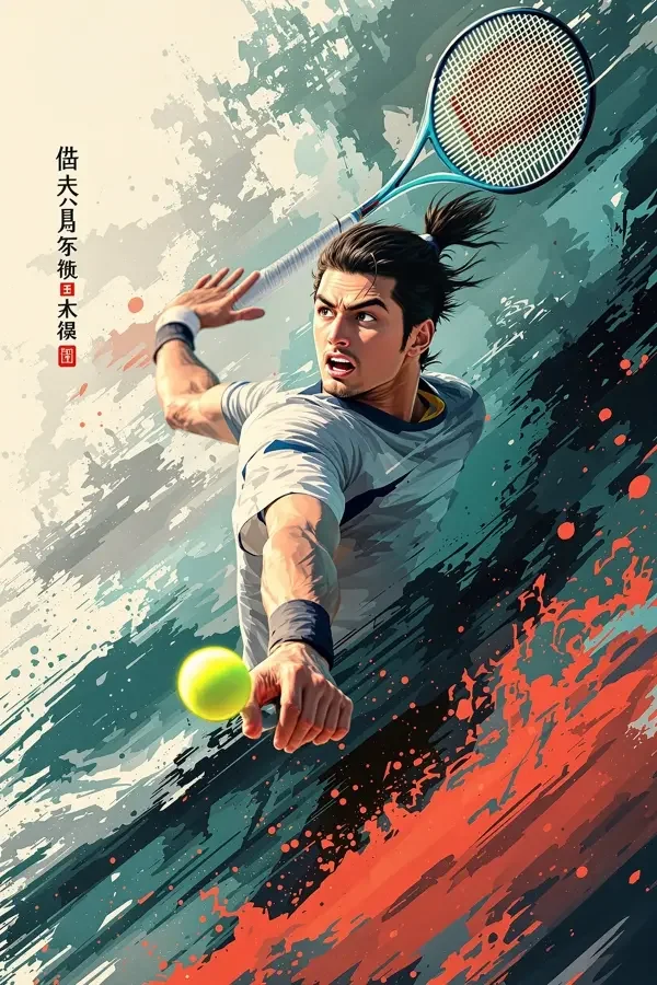 一发入魂 高清海报 - 日韩福利视频
